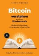 Bitcoin verstehen an einem Wochenende