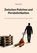 Zwischen Paletten und Persönlichkeiten