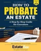 How to Probate an Estate