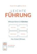 Leichte Führung