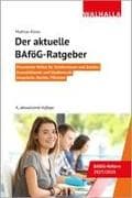 Der aktuelle BAföG-Ratgeber