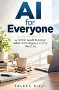 AI for Everyone