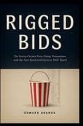 RIGGED BIDS