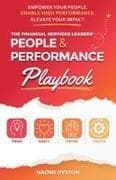 The Financial Services Leaders' People & Performance Playbook