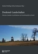 Denkmal-Landschaften