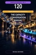 The Capacity Conversation Manual