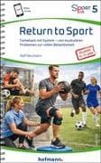 Return to Sport
