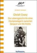 Christl Cranz