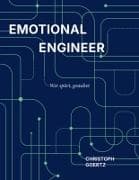 Emotional Engineer