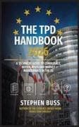 The TPD Handbook 2026