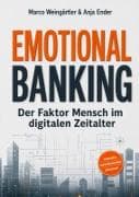 EMOTIONAL BANKING