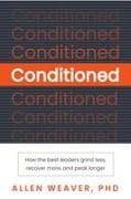 Conditioned