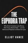 The Euphoria Trap