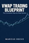 VWAP TRADING BLUEPRINT