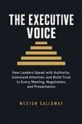 The Executive Voice
