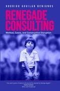 Renegade Consulting