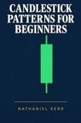 Candlestick Patterns for Beginners