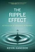 The Ripple Effect