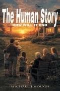 The Human Story