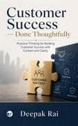 Customer Success-Done Thoughtfully