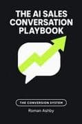 The AI Sales Conversation Playbook