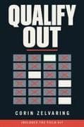 Qualify Out