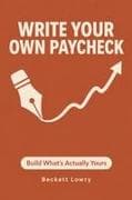 Write Your Own Paycheck