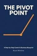 The Pivot Point