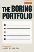 The Boring Portfolio