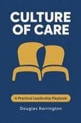 Culture of Care