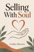 Selling With Soul