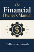 THE FINANCIAL OWNER'S MANUAL