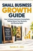 Small Business Growth Guide