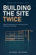 Building the Site Twice