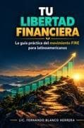 Tu Libertad Financiera