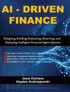 AI-Driven Finance