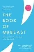 The Book of MrBeast