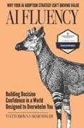 AI Fluency