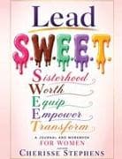 Lead S.W.E.E.T