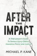 After the Impact
