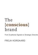 The Conscious Brand