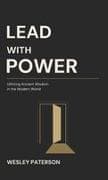 Lead with Power