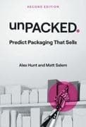 unPACKED