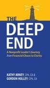 The Deep End