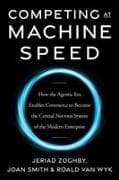 Competing at Machine Speed