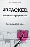 unPACKED