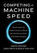 Competing at Machine Speed