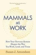 Mammals at Work