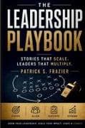 The Leadership Playbook