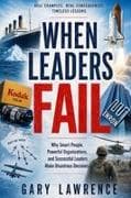When Leaders Fail